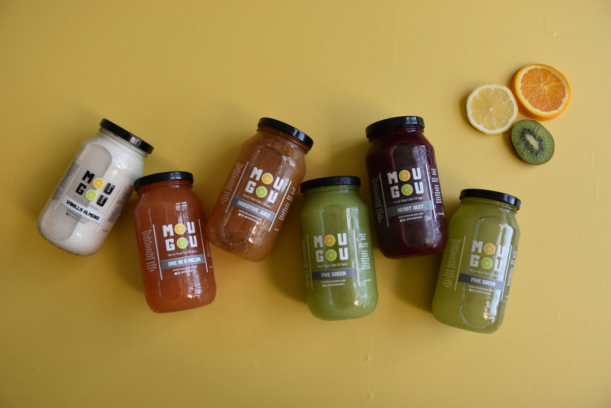 MeRewards: MUST READ BEFORE PURCHASING