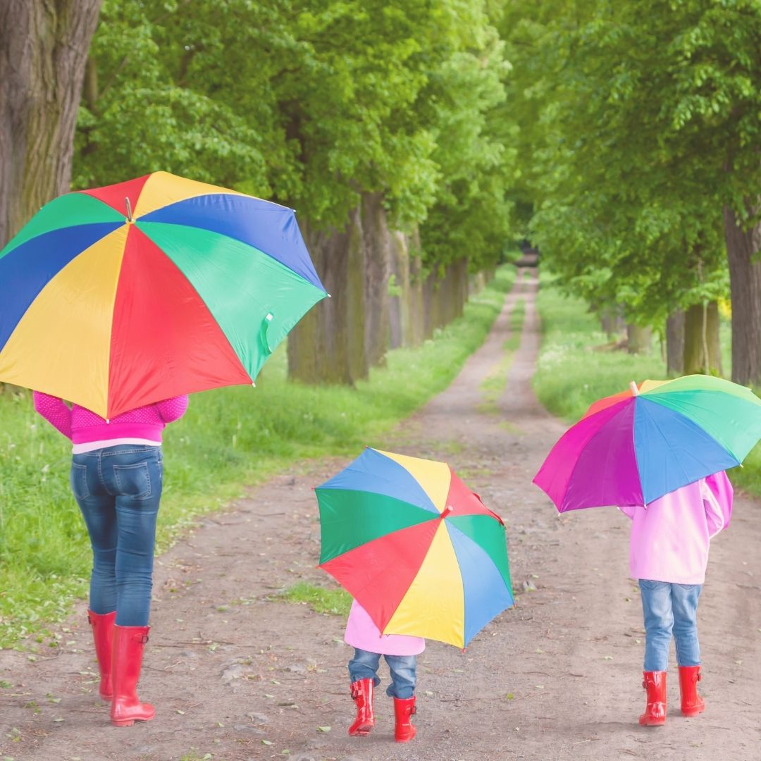 Top 10 food for Women