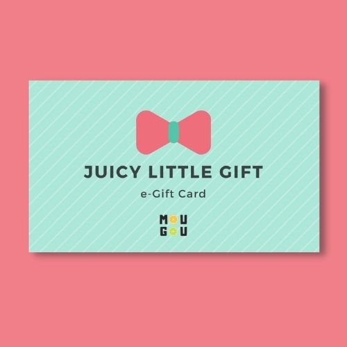 e-Gift Card